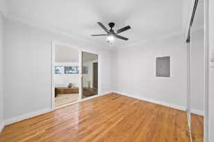 3825 27 Grandview Pl, Bonita, CA 91902 - Photo 30