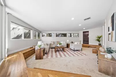 3825 27 Grandview Place, Bonita, CA 91902 - Photo 18