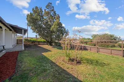 3825 27 Grandview Place, Bonita, CA 91902 - Photo 70