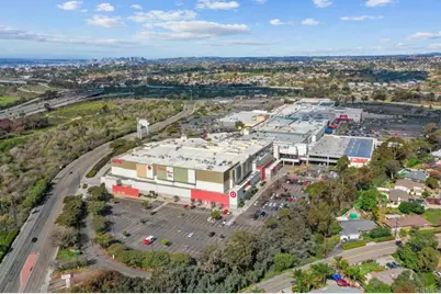 3825 27 Grandview Place, Bonita, CA 91902 - Photo 46