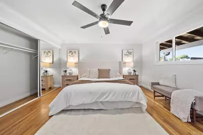 3825 27 Grandview Place, Bonita, CA 91902 - Photo 34