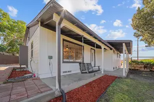 3825 27 Grandview Pl, Bonita, CA 91902 - Photo 52