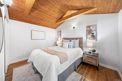 3825 27 Grandview Place, Bonita, CA 91902 - Photo 8