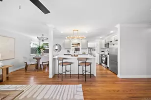 3825 27 Grandview Pl, Bonita, CA 91902 - Photo 20