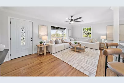 3825 27 Grandview Place, Bonita, CA 91902 - Photo 28