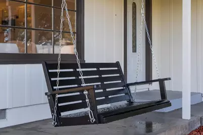 3825 27 Grandview Place, Bonita, CA 91902 - Photo 64