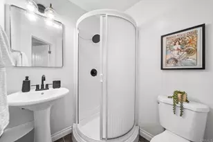 3825 27 Grandview Pl, Bonita, CA 91902 - Photo 34