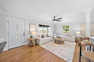 3825 27 Grandview Pl, Bonita, CA 91902 - Photo 10