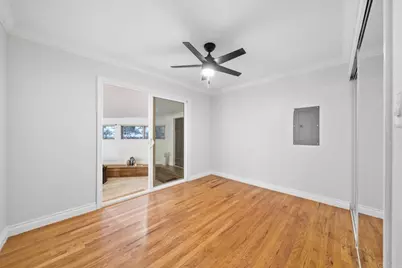 3825 27 Grandview Place, Bonita, CA 91902 - Photo 32