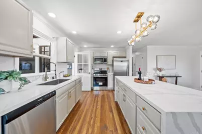 3825 27 Grandview Place, Bonita, CA 91902 - Photo 2