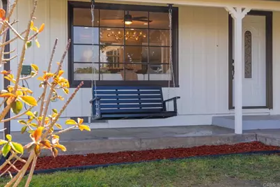 3825 27 Grandview Place, Bonita, CA 91902 - Photo 66