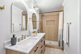 3825 27 Grandview Pl, Bonita, CA 91902 - Photo 12