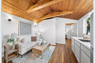 3825 27 Grandview Place, Bonita, CA 91902 - Photo 10