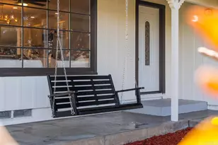 3825 27 Grandview Pl, Bonita, CA 91902 - Photo 48