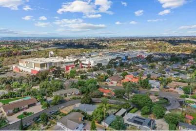 3825 27 Grandview Place, Bonita, CA 91902 - Photo 48