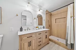 3825 27 Grandview Pl, Bonita, CA 91902 - Photo 18