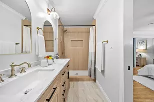 3825 27 Grandview Pl, Bonita, CA 91902 - Photo 32