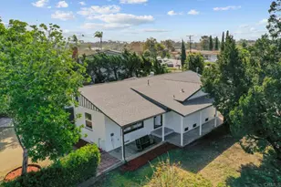 3825 27 Grandview Pl, Bonita, CA 91902 - Photo 44