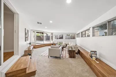 3825 27 Grandview Place, Bonita, CA 91902 - Photo 14