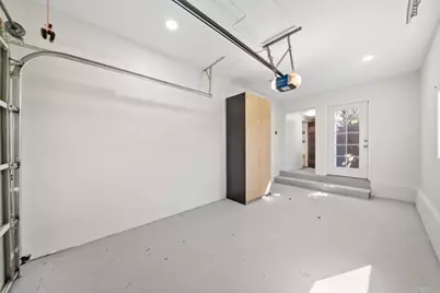 3825 27 Grandview Place, Bonita, CA 91902 - Photo 12