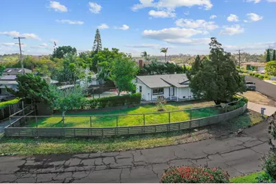 3825 27 Grandview Place, Bonita, CA 91902 - Photo 52