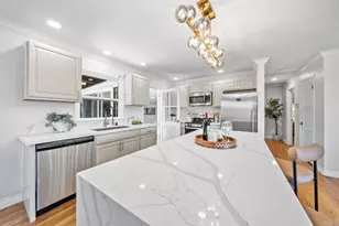 3825 27 Grandview Pl, Bonita, CA 91902 - Photo 2