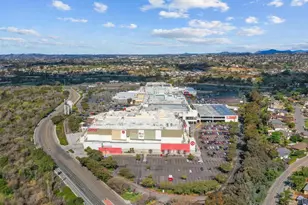 3825 27 Grandview Pl, Bonita, CA 91902 - Photo 60