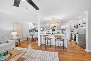 3825 27 Grandview Pl, Bonita, CA 91902 - Photo 26