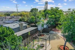 3825 27 Grandview Pl, Bonita, CA 91902 - Photo 56