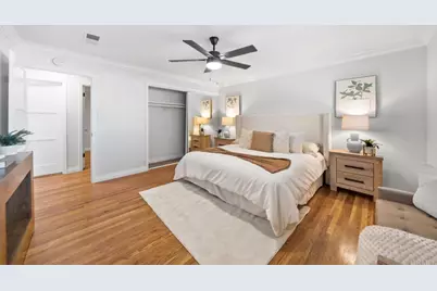 3825 27 Grandview Place, Bonita, CA 91902 - Photo 42