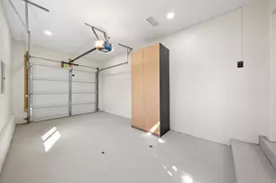 3825 27 Grandview Pl, Bonita, CA 91902 - Photo 38