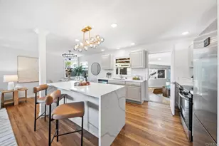 3825 27 Grandview Pl, Bonita, CA 91902 - Photo 8