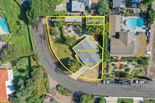 3825 27 Grandview Pl, Bonita, CA 91902 - Photo 1