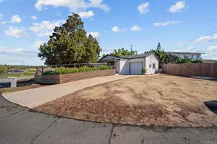 3825 27 Grandview Pl, Bonita, CA 91902 - Photo 40