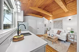 3825 27 Grandview Pl, Bonita, CA 91902 - Photo 22