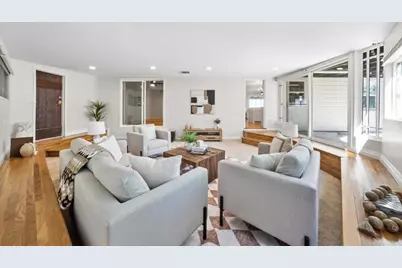 3825 27 Grandview Place, Bonita, CA 91902 - Photo 16