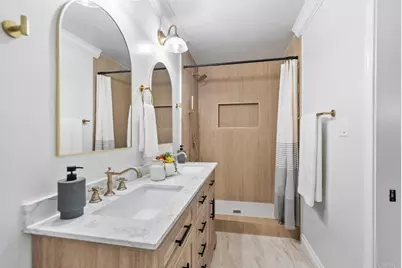 3825 27 Grandview Place, Bonita, CA 91902 - Photo 36