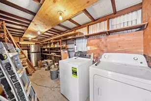 3825 27 Grandview Pl, Bonita, CA 91902 - Photo 54