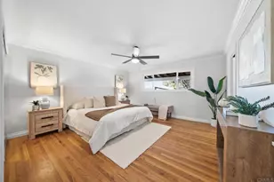 3825 27 Grandview Pl, Bonita, CA 91902 - Photo 36