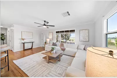 3825 27 Grandview Place, Bonita, CA 91902 - Photo 24