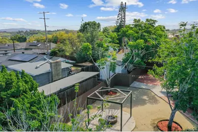 3825 27 Grandview Place, Bonita, CA 91902 - Photo 50