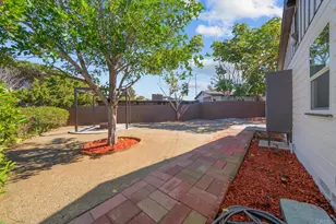 3825 27 Grandview Pl, Bonita, CA 91902 - Photo 14