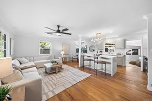 3825 27 Grandview Pl, Bonita, CA 91902 - Photo 16