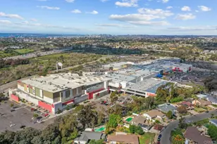 3825 27 Grandview Pl, Bonita, CA 91902 - Photo 58