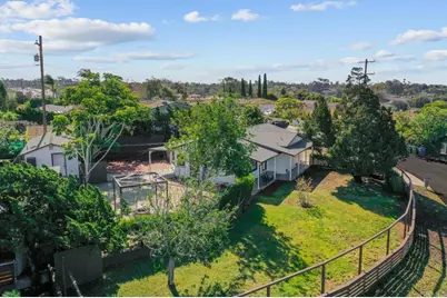 3825 27 Grandview Place, Bonita, CA 91902 - Photo 54