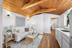 3825 27 Grandview Pl, Bonita, CA 91902 - Photo 4