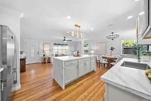 3825 27 Grandview Pl, Bonita, CA 91902 - Photo 6