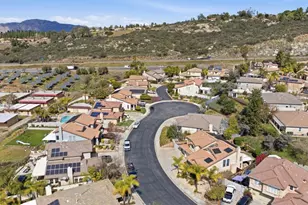 1960 Boulders Ln, Alpine, CA 91901 - Photo 34