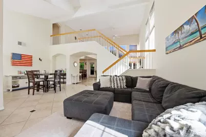 1960 Boulders Lane, Alpine, CA 91901 - Photo 6