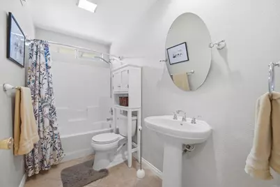 1960 Boulders Lane, Alpine, CA 91901 - Photo 16